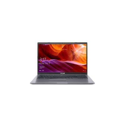 Asus X509FA-BR292C notebook